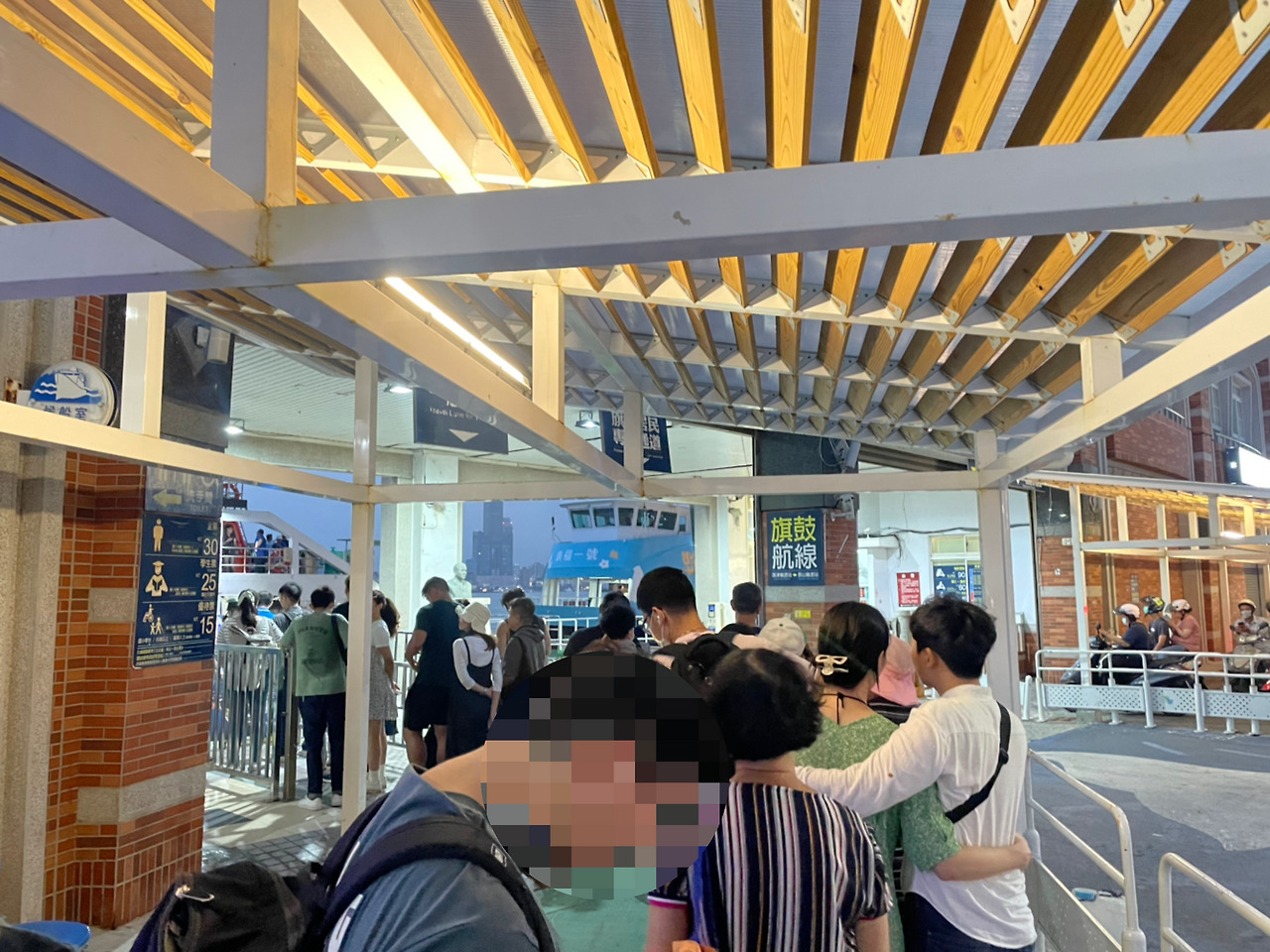 브런치 글 이미지 41