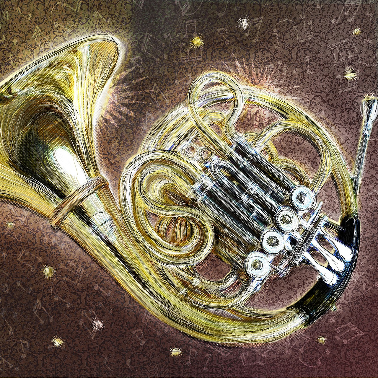 french-horn-3944948_1280.jpg