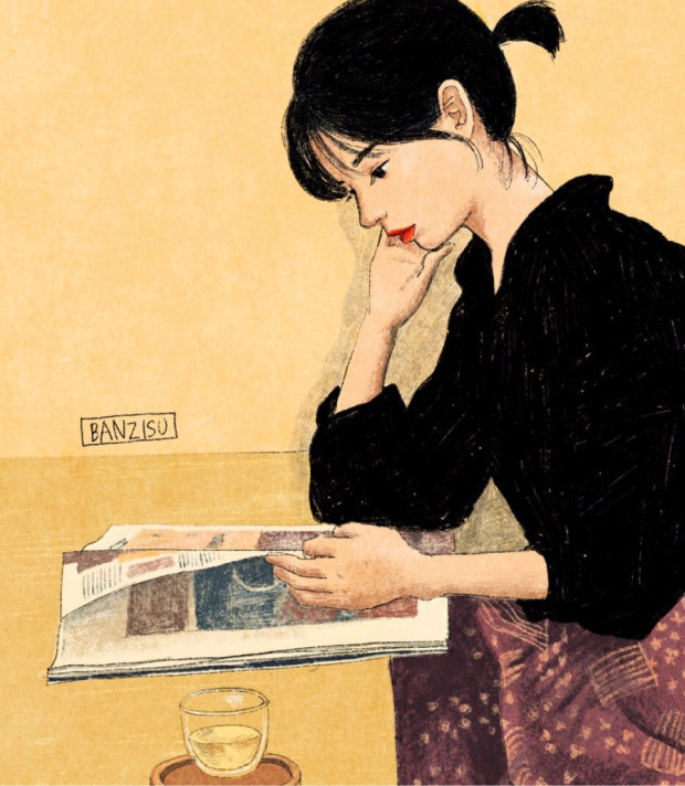 다운로드 (1).jpg