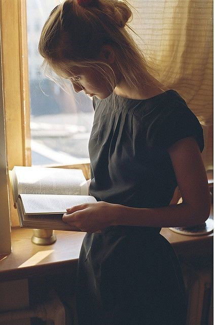 다운로드 (1).jpg