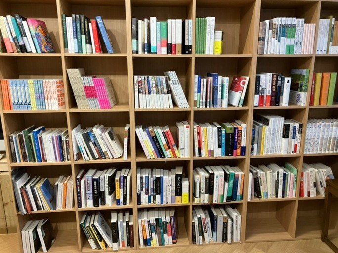 다운로드 (3).jpg