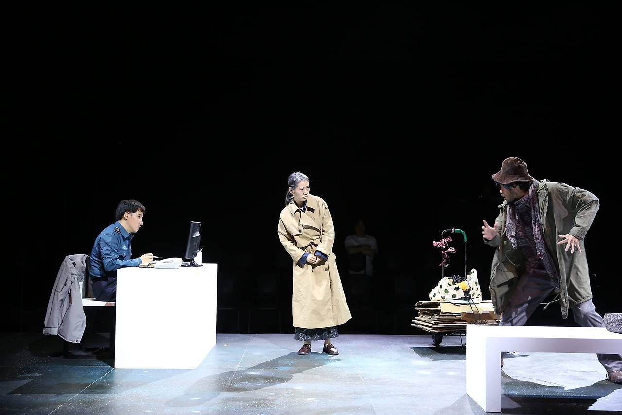 무대와 객석이 하나되는 끌림.jpg