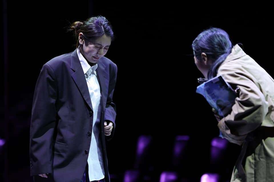 치밀한 심리적 묘사.jpg