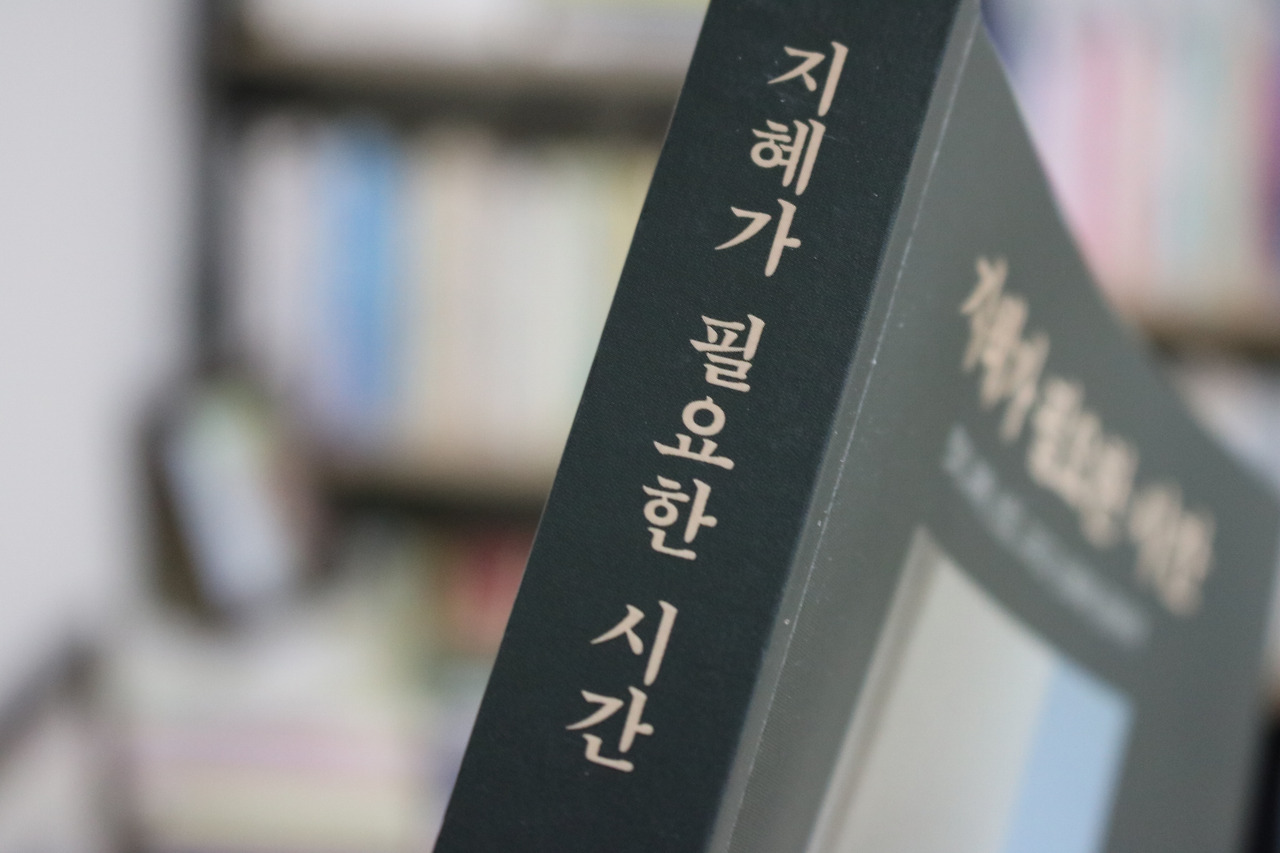 무료 카지노 게임