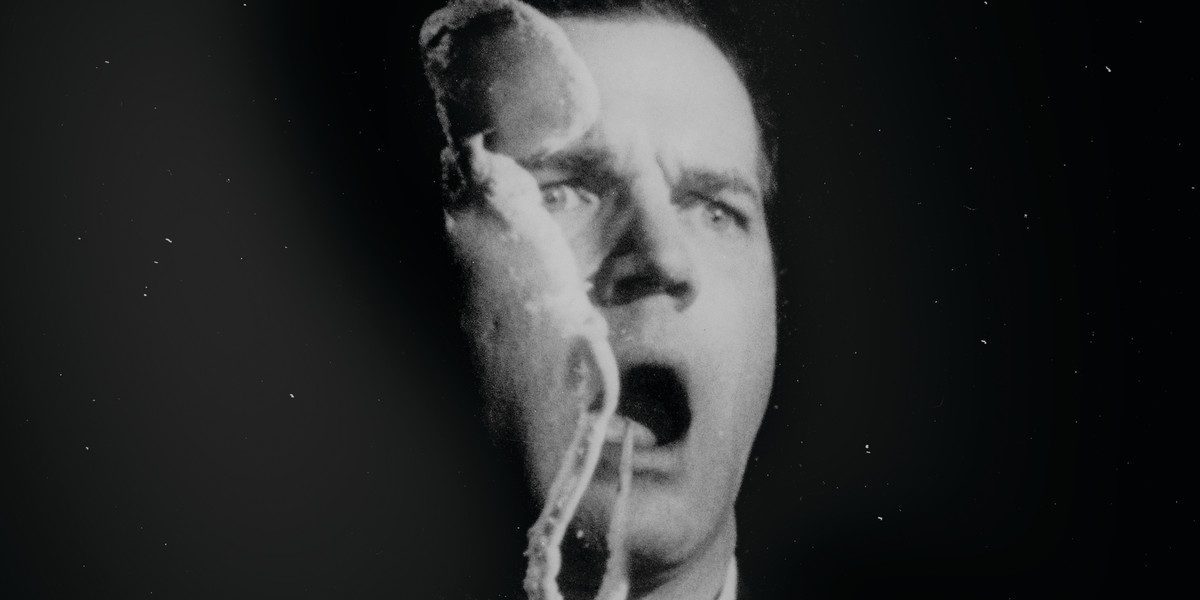 Eraserhead3-axel-scoffier-1450x800-c.jpg