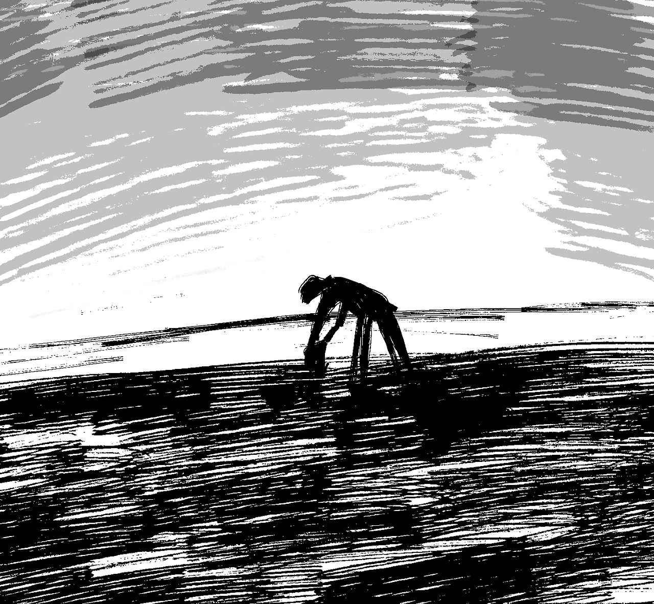 제목_없는_아트워크 1 (4).jpg