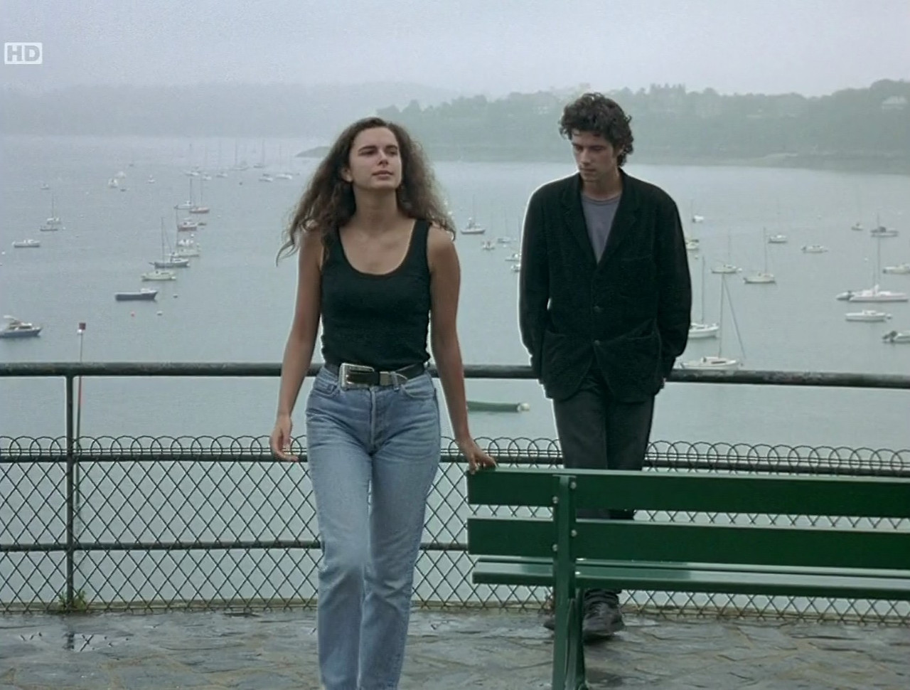 eric_rohmer_conte_d-ete_1996_melvil_poupaud_gaspard_gwenaelle_simon_solene.jpg