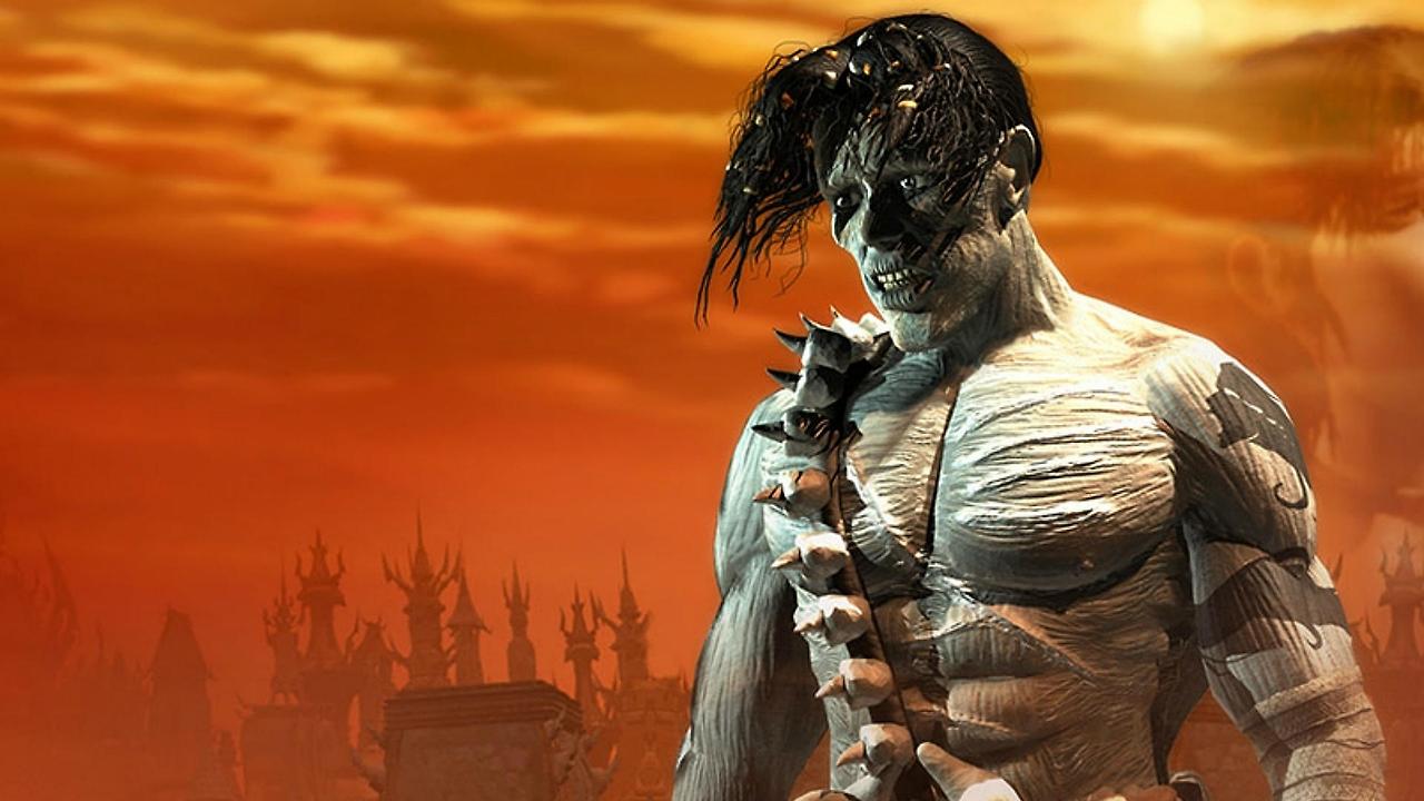 the-top-25-rpgs-of-all-time-2-planescape-torment.jpg