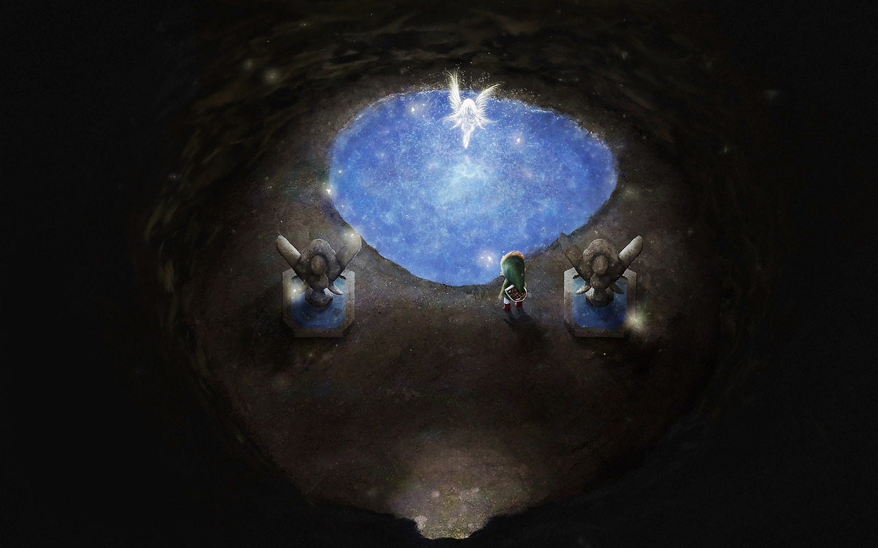 zelda-2.jpg