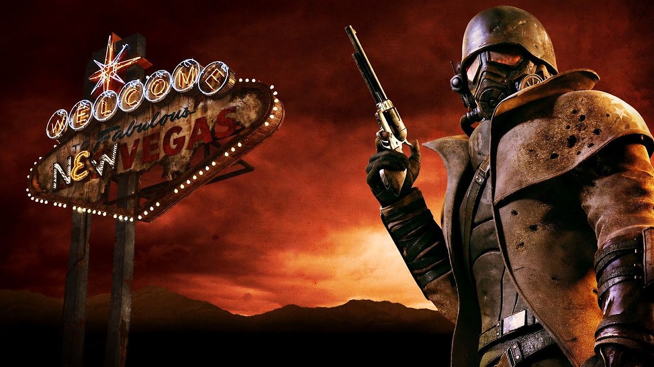 fallout-new-vegas-1020601.jpg