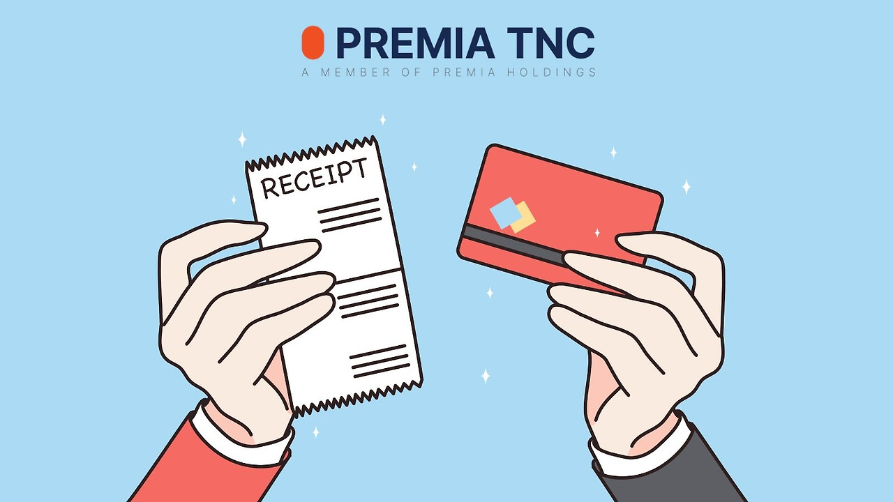 Untitled design-8.jpg