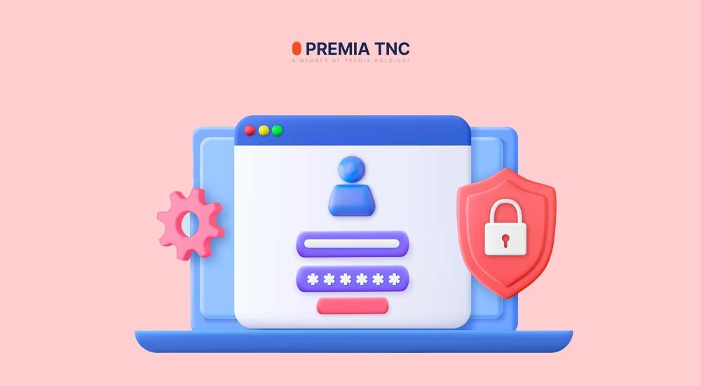 대만 세적번호에 대해 알아보기.jpg