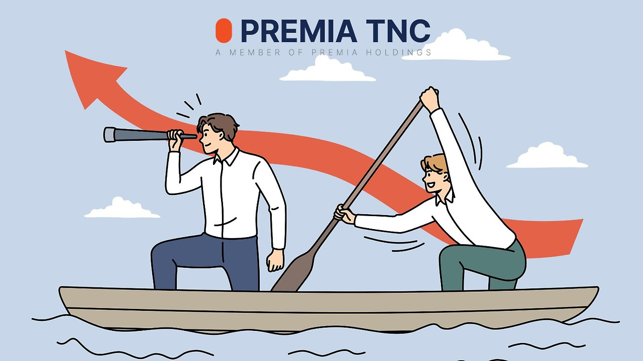 Untitled design-20.jpg