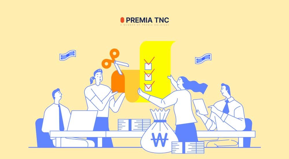 대만, 2023년와 2024년도 개인 종합소득세 면세액 및 공제 한도 상향 조정  .jpg