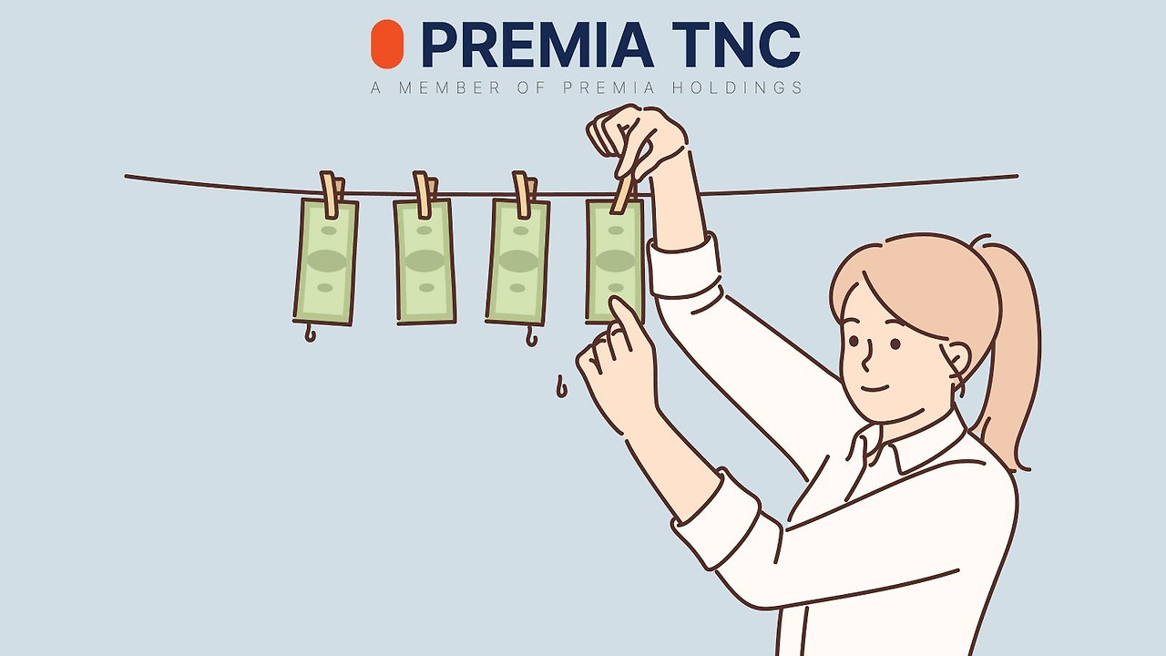 Untitled design-12.jpg