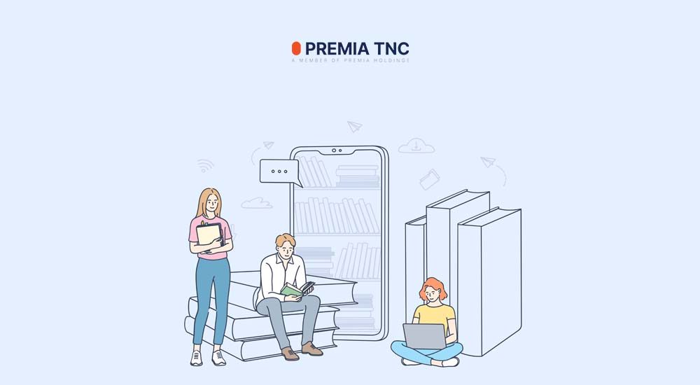 베트남 지적재산권- 현황과 보호 방법 .jpg