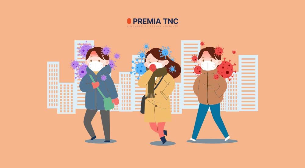 유급휴가를 쓴 피고용자.jpg