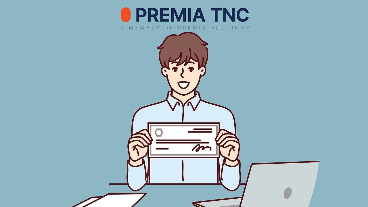 Untitled design-17.jpg