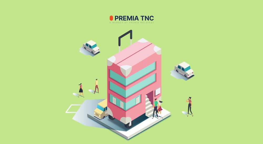 20240416 호치민.jpg