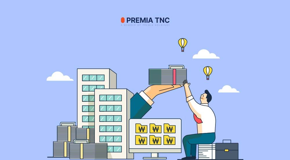 대만 세금 환급.jpg