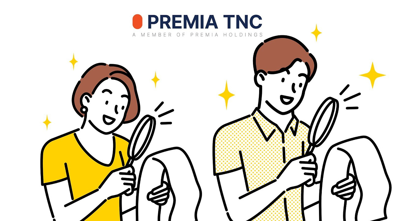 Untitled design-19.jpg