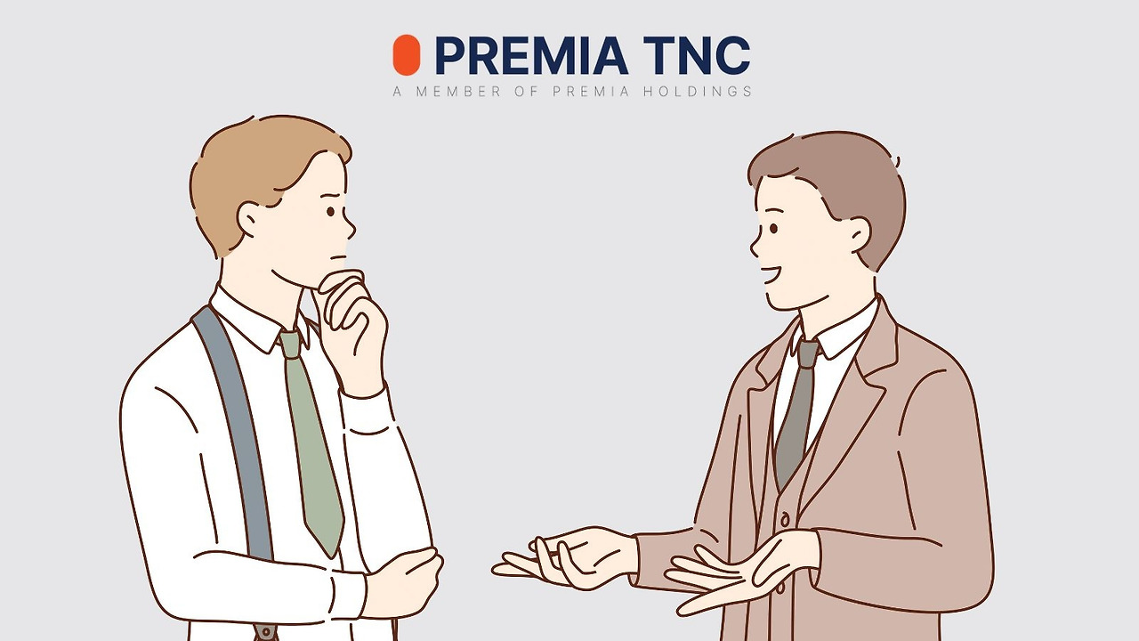 Untitled design-10.jpg