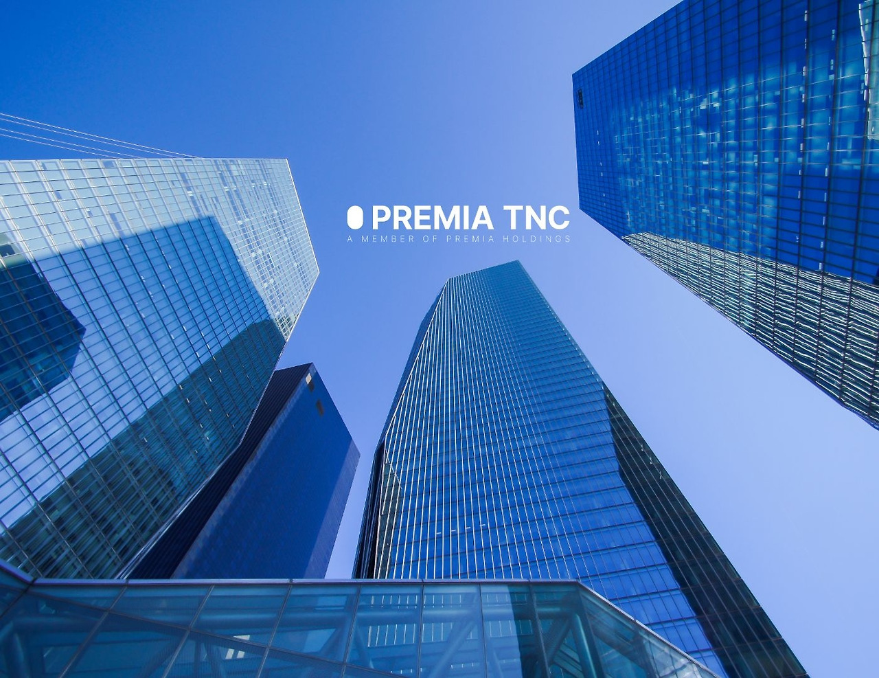 제목을 입력해주세요. (11).jpg