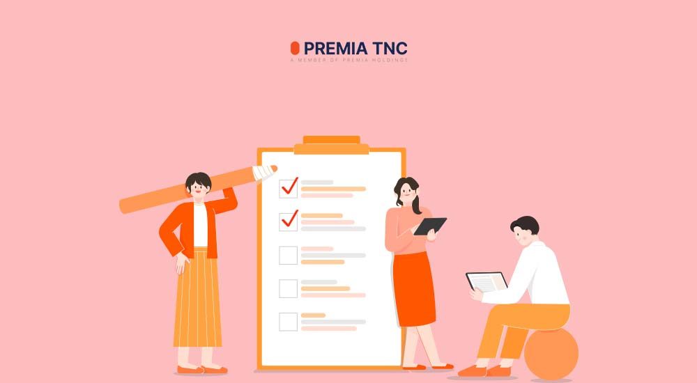 베트남 법인설립 서류.jpg