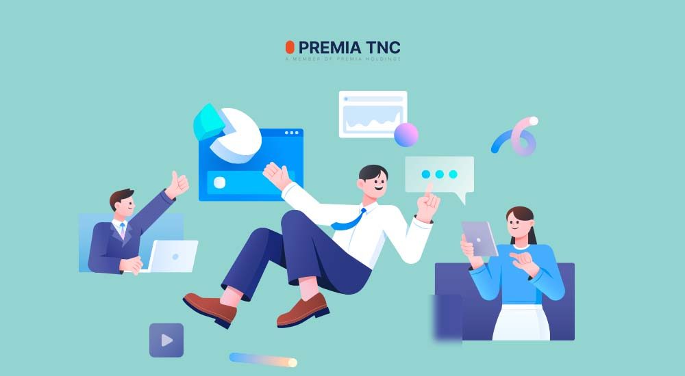 홍콩 법인 등기이사의 의무 .jpg