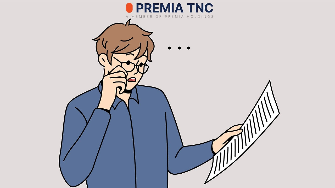 Untitled design-5.jpg