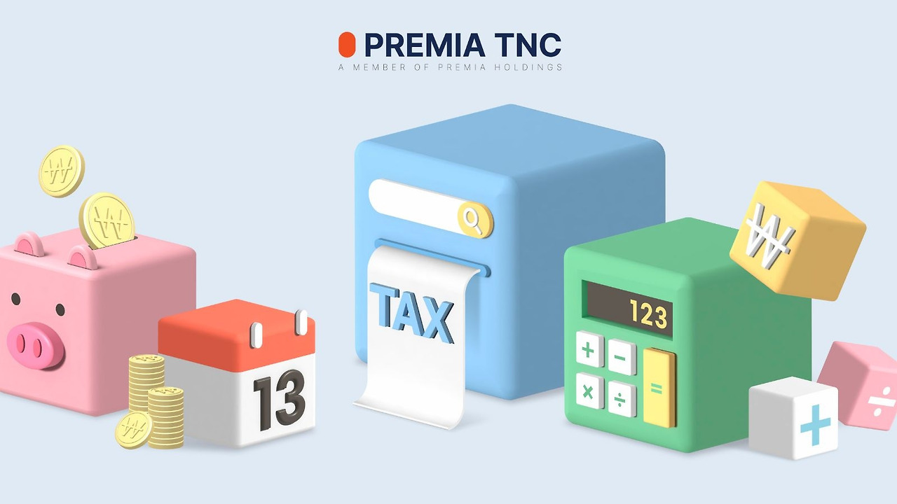 Untitled design-2.jpg