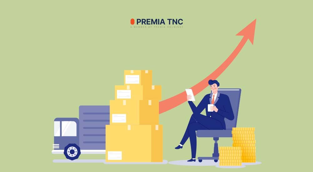 베트남 온라인 전자상거래 등록.jpg