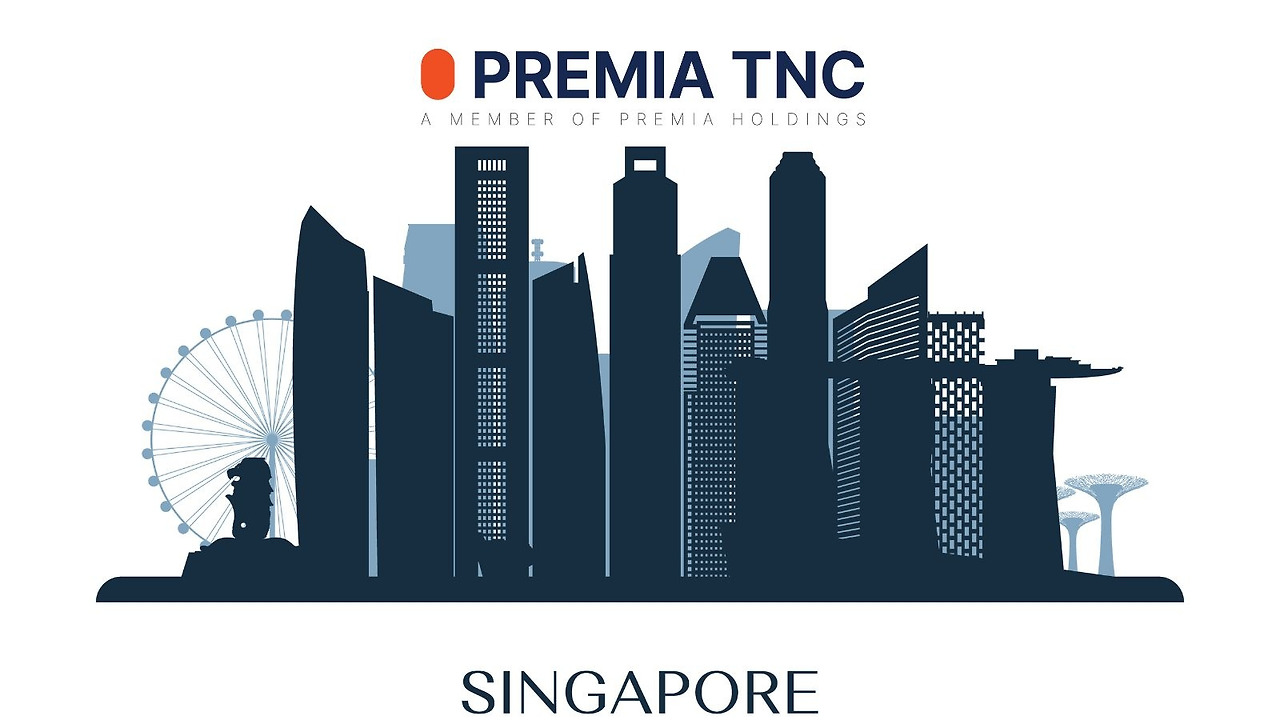 Untitled design-11.jpg