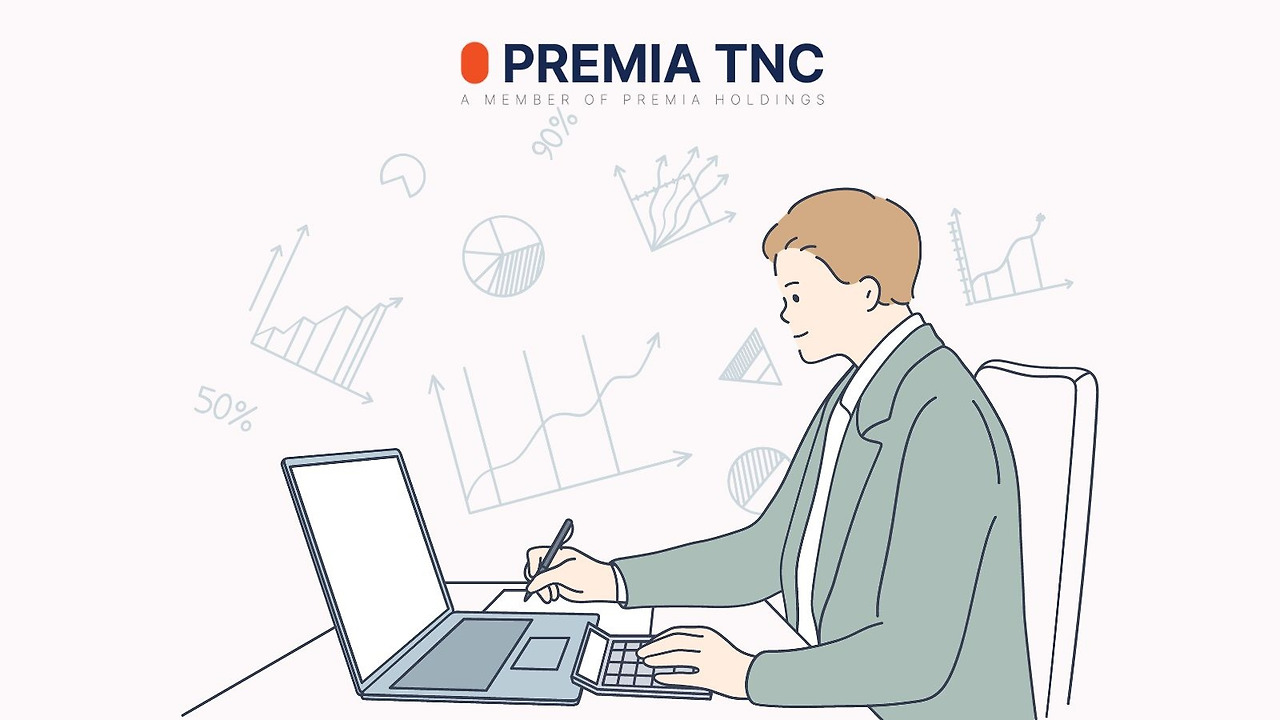 Untitled design-4.jpg