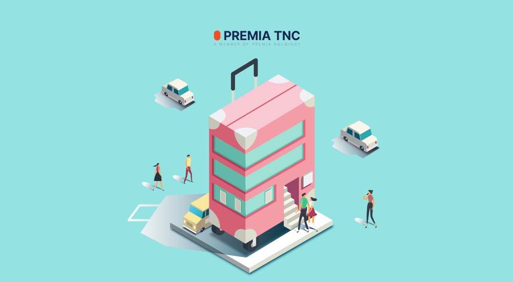 20240416 말레이시아.jpg