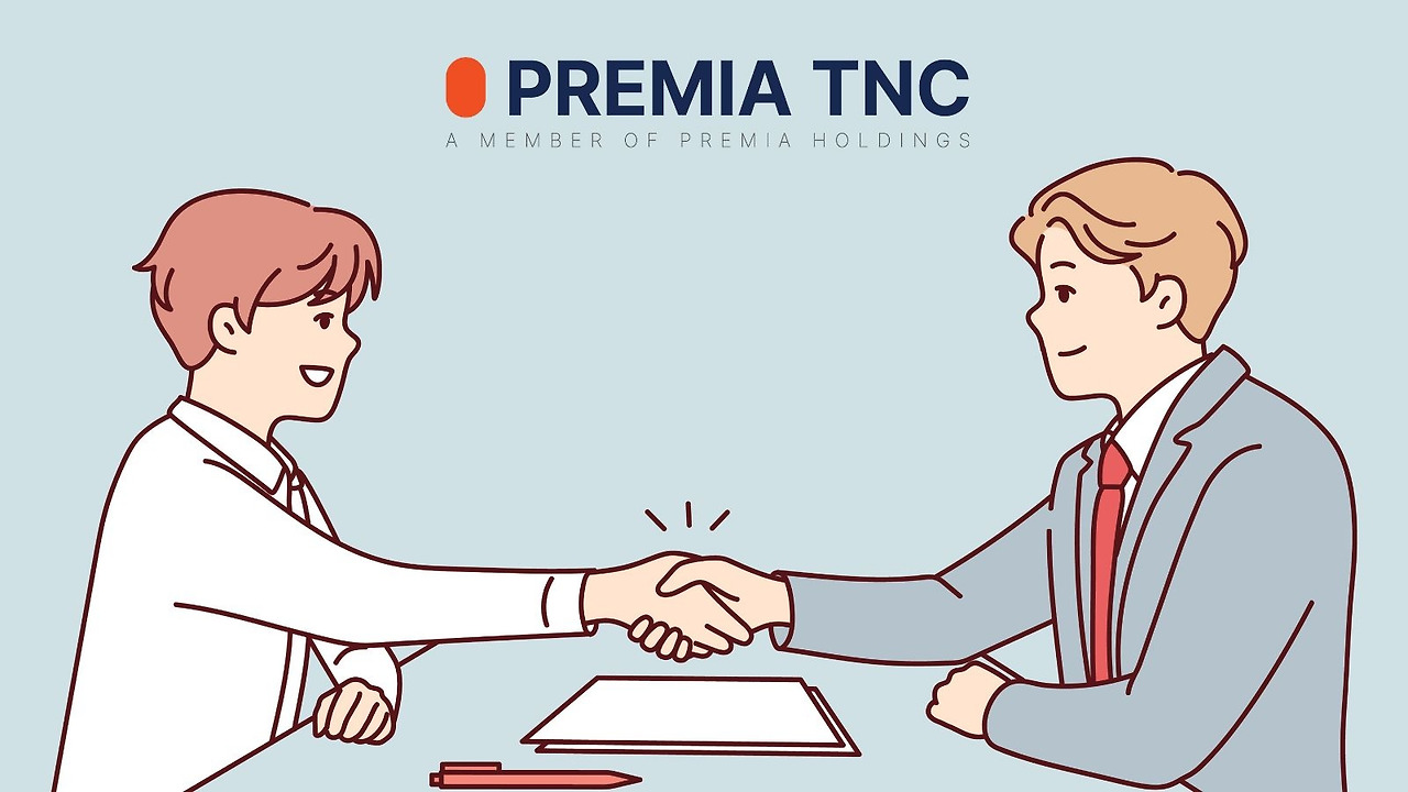 Untitled design-18.jpg