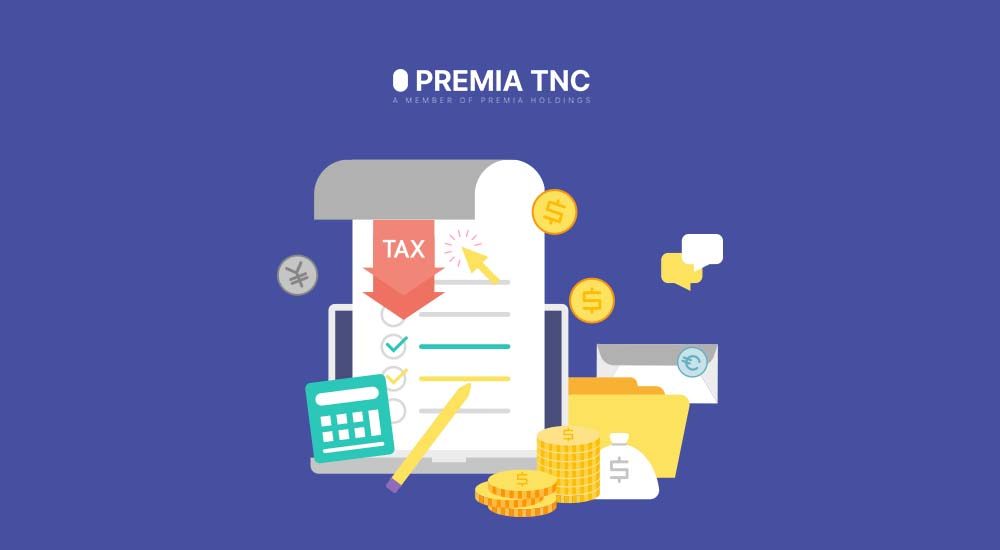 20240528 복사본.jpg