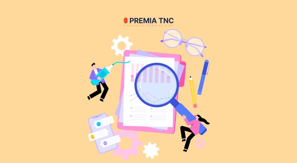 베트남 등기서류 변경 가이드.jpg