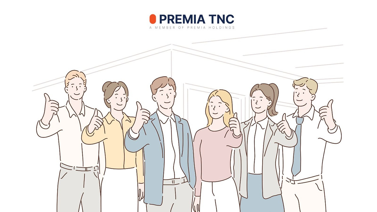 Untitled design-3.jpg