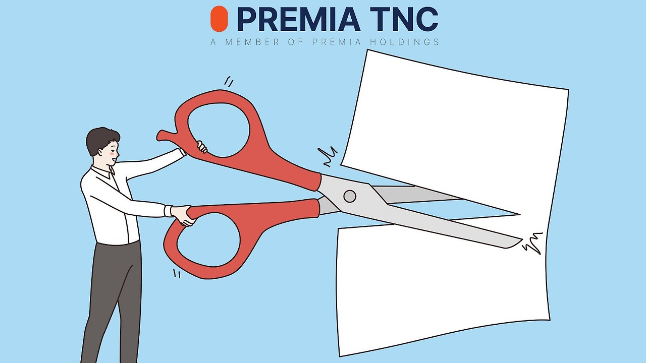 Untitled design-22.jpg