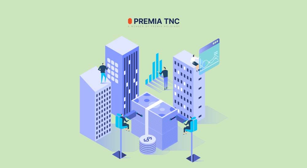 ACRA(싱가포르 기업청).jpg