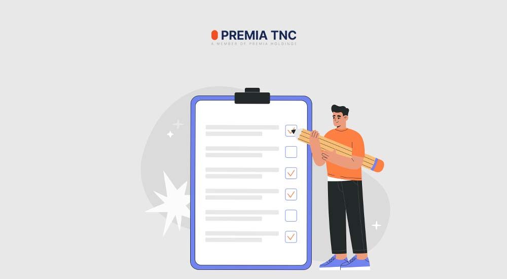 싱가포르 회사 설립 및 운영 시 준수해야 할 주요 규정들 .jpg