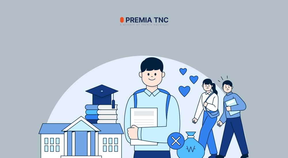 두바이 고용 비자 및 거주 비자 가이드 .jpg