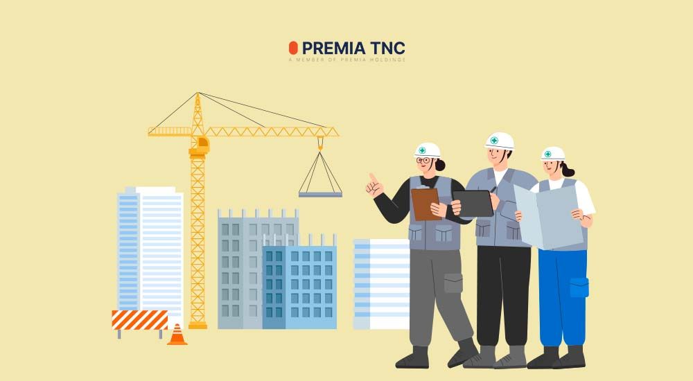 베트남 건설업종 면허 발급 방법 및 각 등급별 요건  .jpg