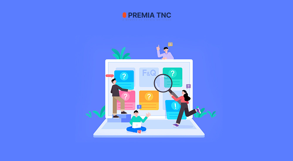 홍콩 온라인 사업.jpg