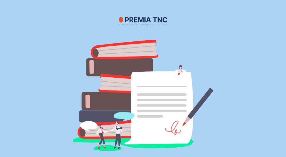 베트남 계약서 작성 요령- 비즈니스 협상 성공을 위한 핵심 가이드.jpg