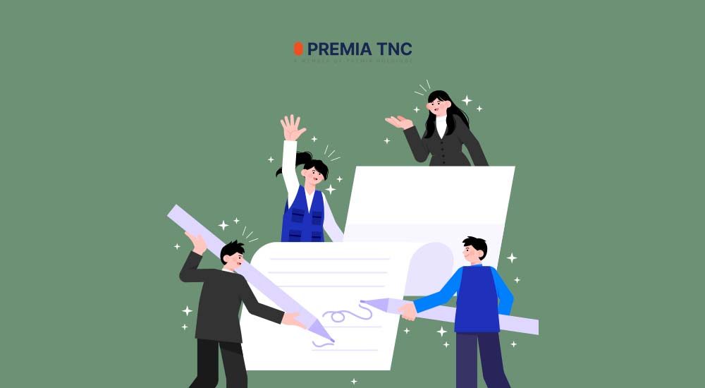 싱가포르 sdl.jpg