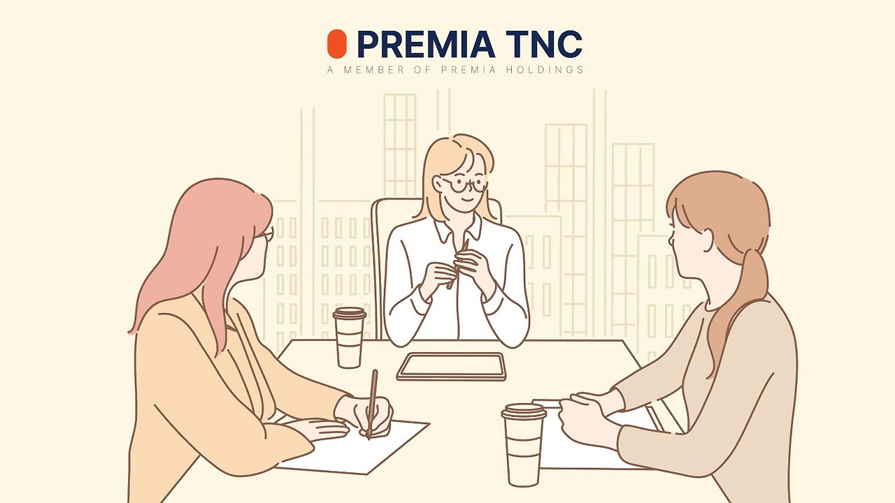 Untitled design-7.jpg