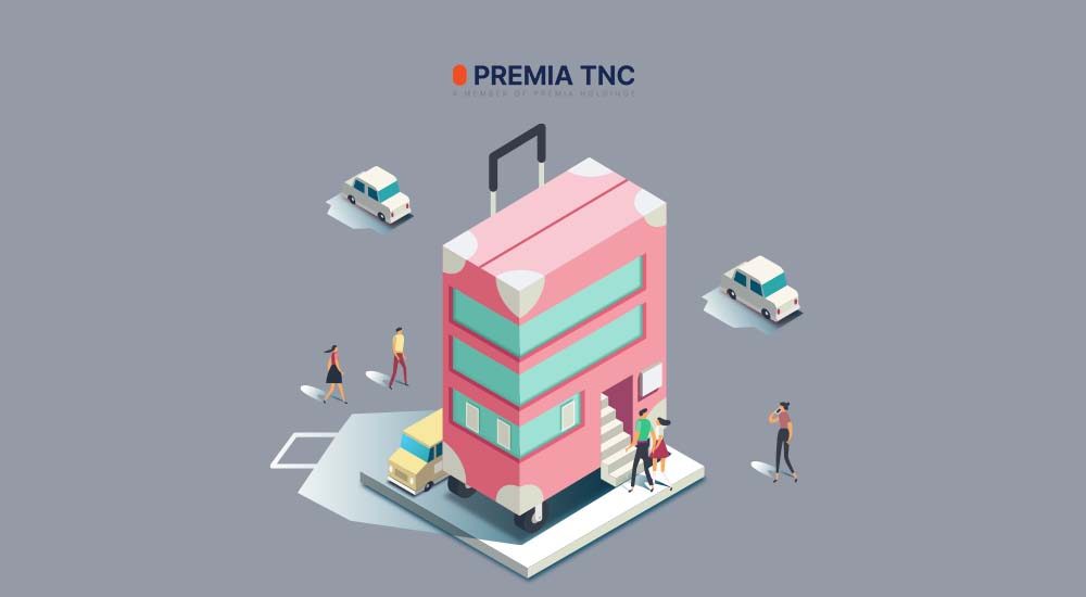 20240416 하노이.jpg