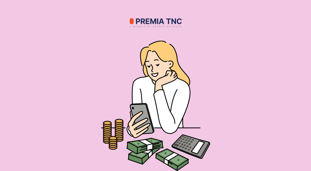 20230621 - 복사본.jpg